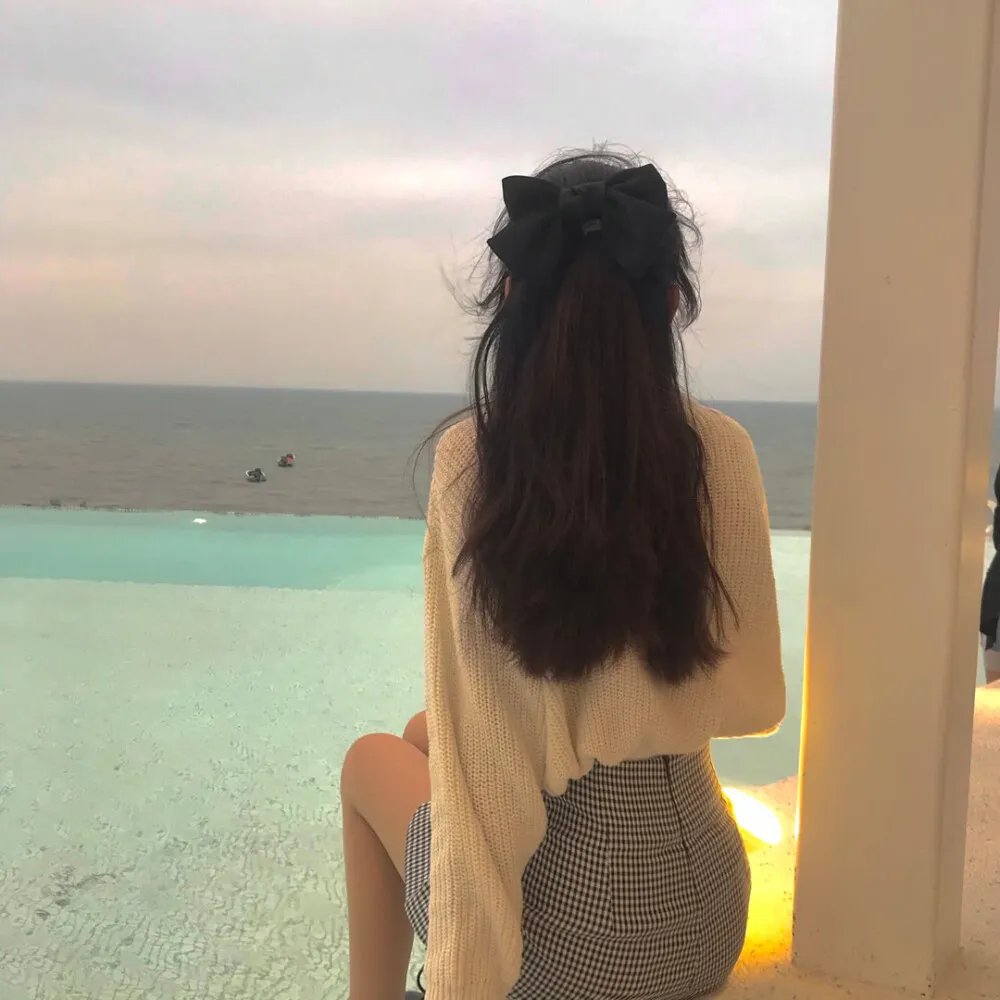 那夜的妻子