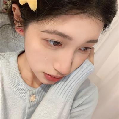 就这样… 第二季