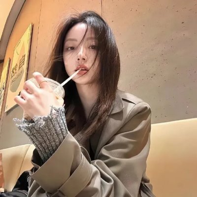 终极警报