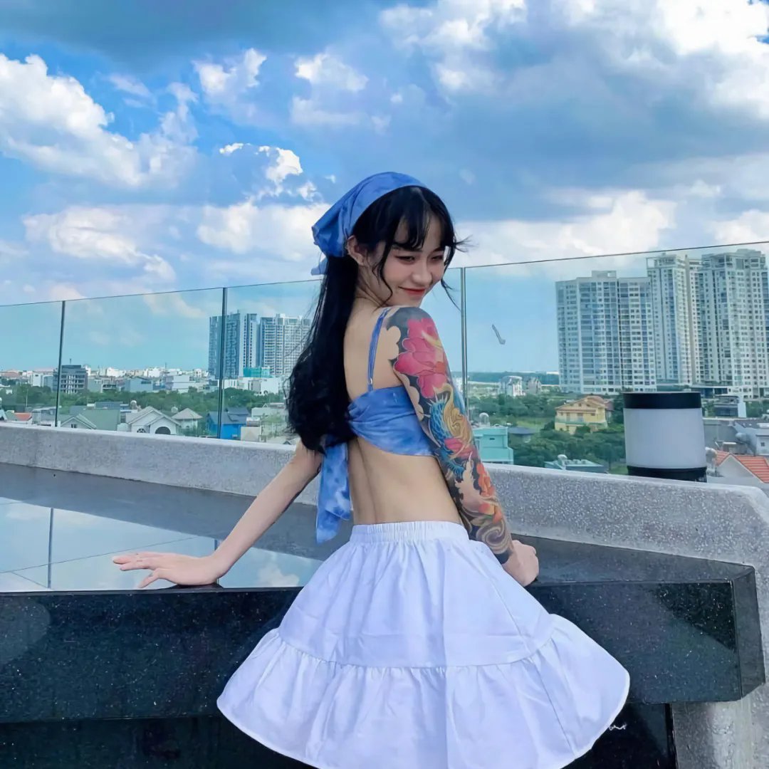 幸福