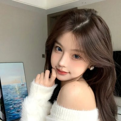堡垒