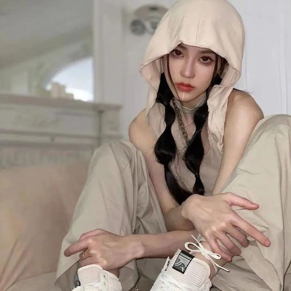挪威有个夏威夷