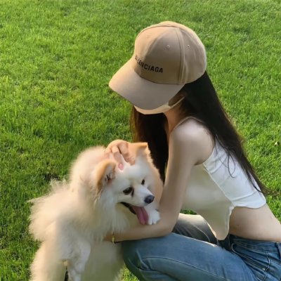蝴蝶仔