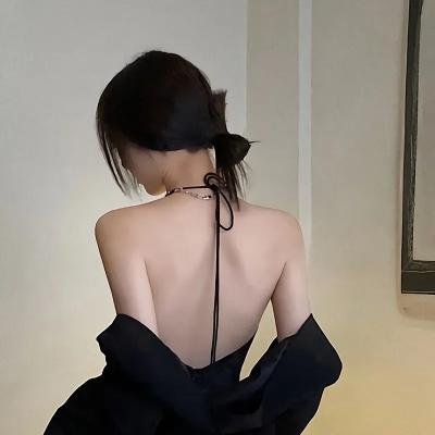 少女心事