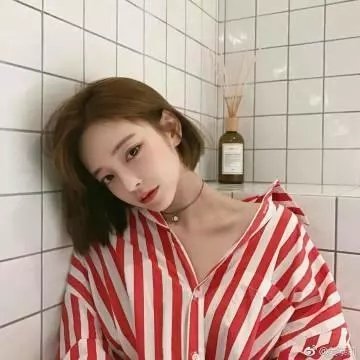 淫妇春心