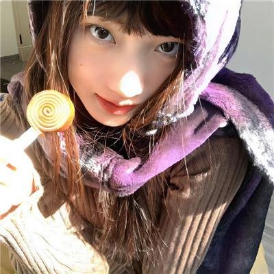 甜心派