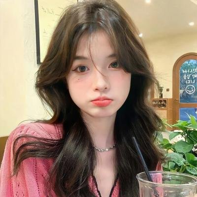 女人的面孔