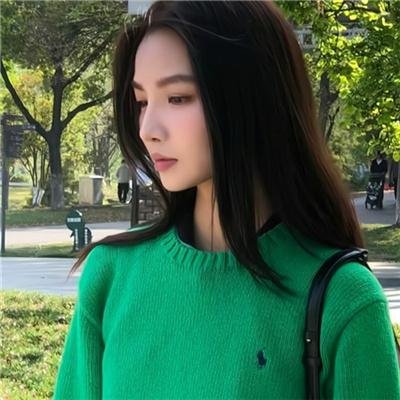 我爱天上人间