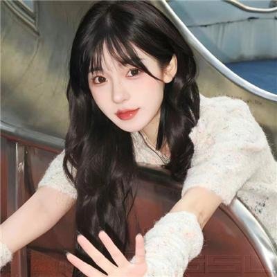 恶鬼公寓143