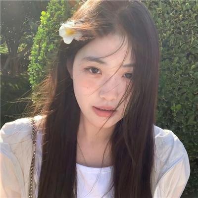闪舞