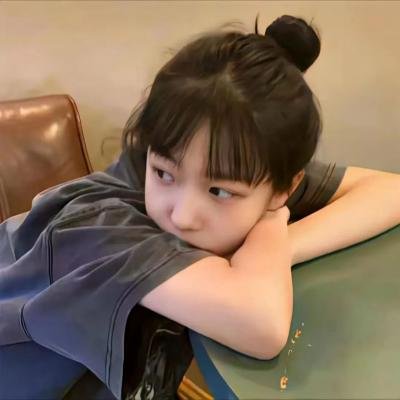 小子难缠3