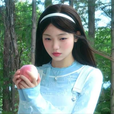 友情以上
