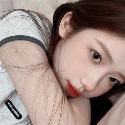 听妈妈的话剧场版