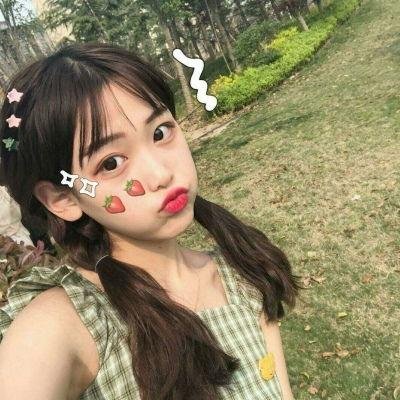 黑夜皓齿