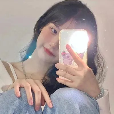 施特恩女士