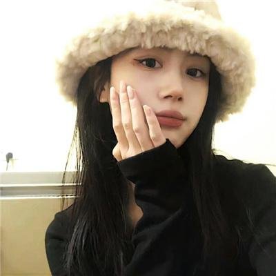 悸忆拼图