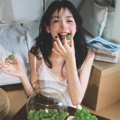 空巢也疯狂