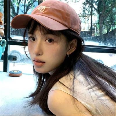 蓝月终曲