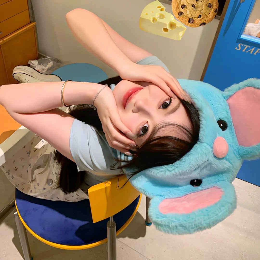 街角魔族 二丁目