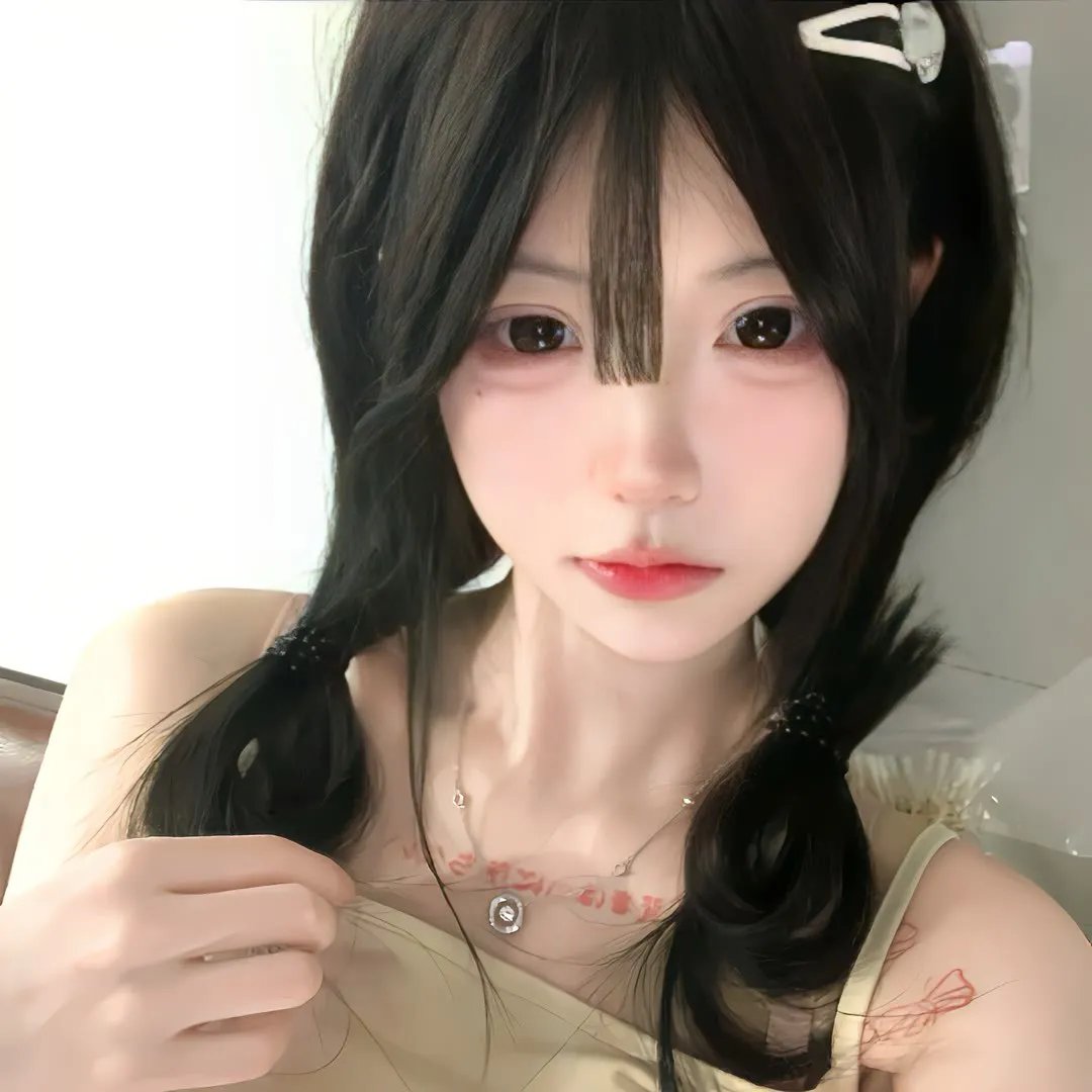 炽恋