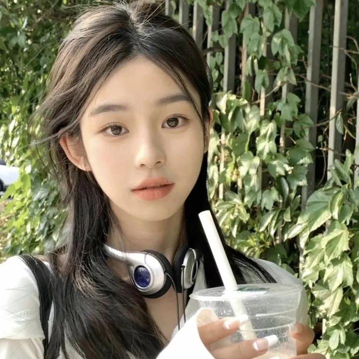 石原里美的西班牙本色旅行