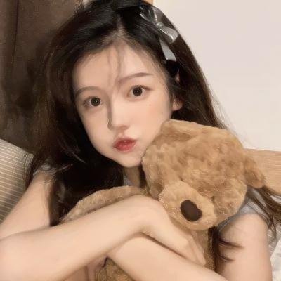 见习黑玫瑰