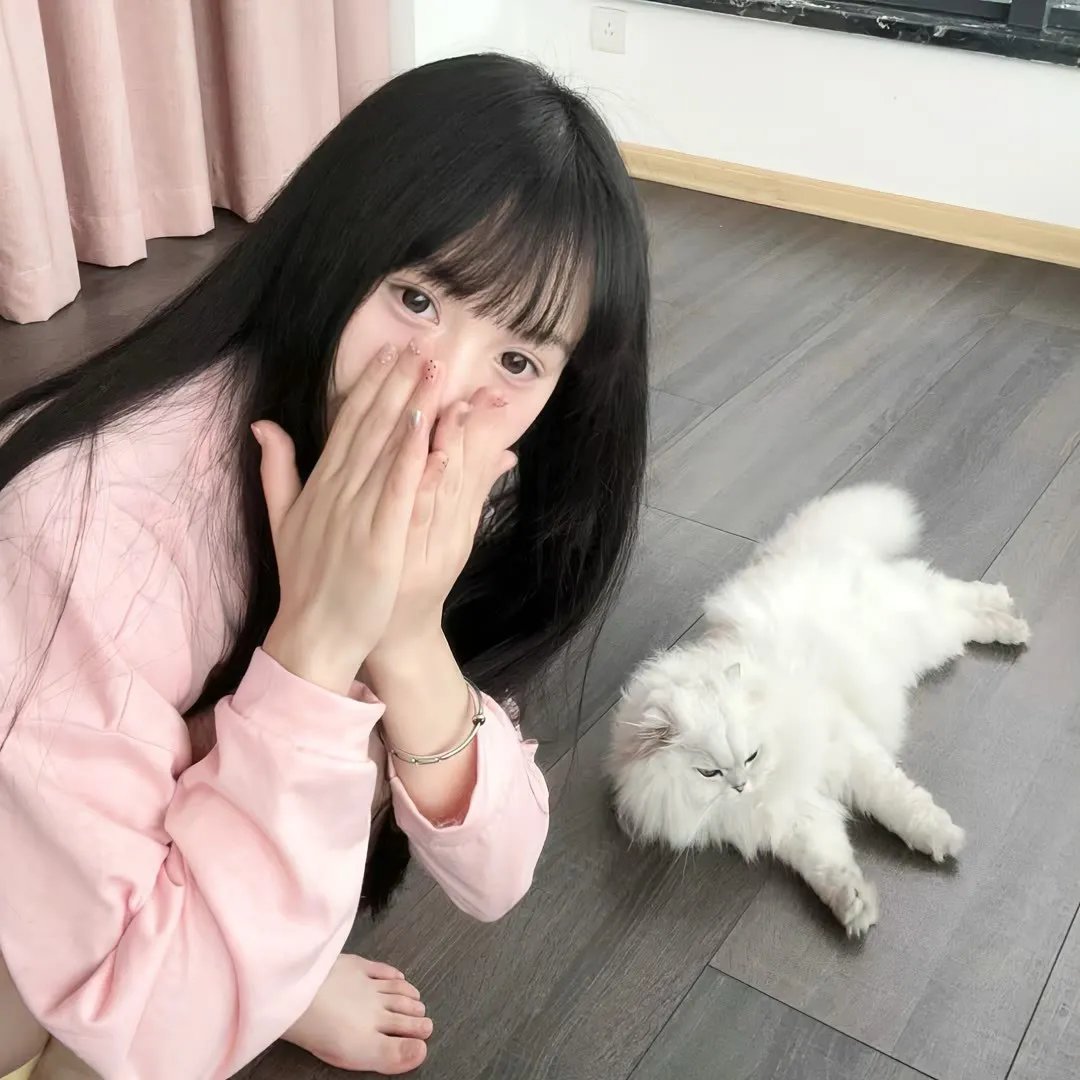 发现女巫 第一季