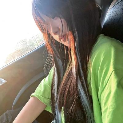 音乐室