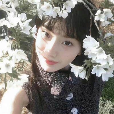 绿洲